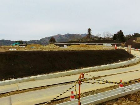 デジタルアーカイブ:20150226_M286.jpg