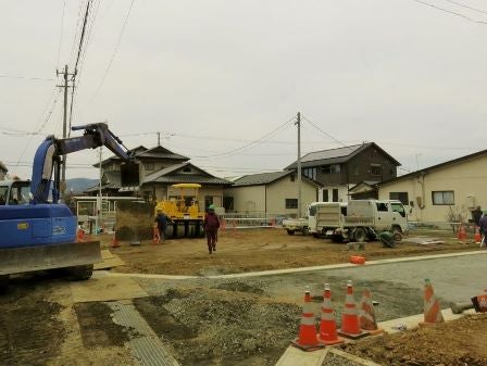 デジタルアーカイブ:20150226_M294_1.jpg