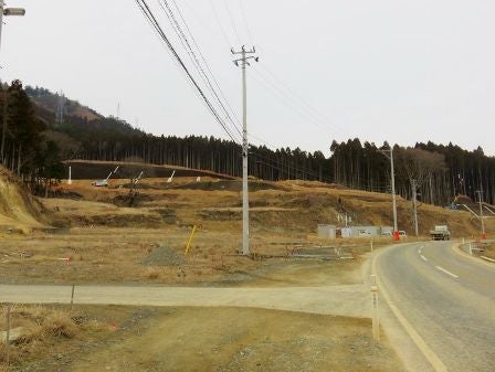 デジタルアーカイブ:20150226_M295.jpg
