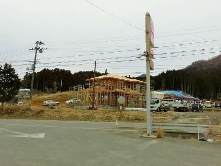 デジタルアーカイブ:20150226_M307.jpg