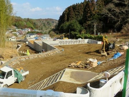 デジタルアーカイブ:20150227_M231.jpg
