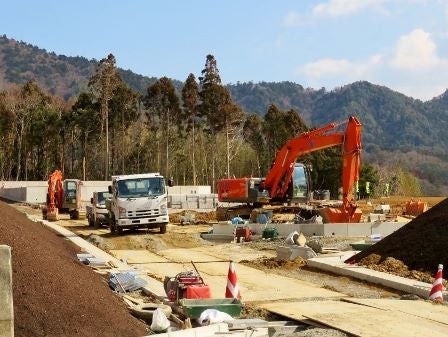 デジタルアーカイブ:20150227_M275.jpg