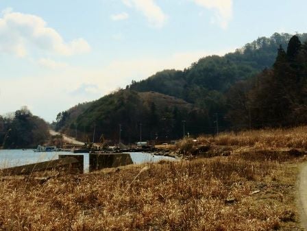 デジタルアーカイブ:20150227_M279.jpg