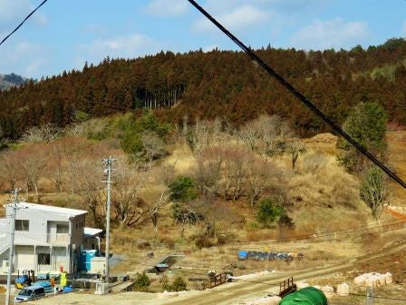 デジタルアーカイブ:20150227_M299.jpg