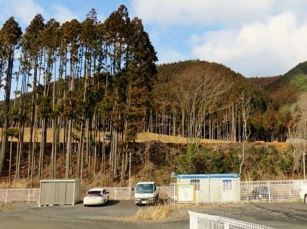 デジタルアーカイブ:20150227_M312.jpg