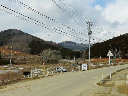デジタルアーカイブ:20150227_M318.jpg
