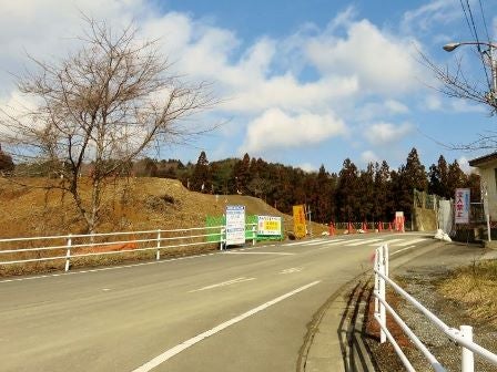 デジタルアーカイブ:20150227_M319_1.jpg