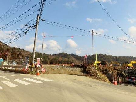 デジタルアーカイブ:20150227_M320.jpg