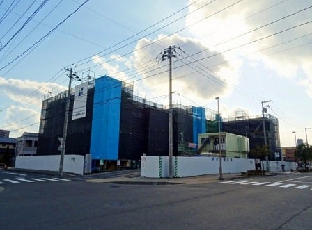デジタルアーカイブ:201_20150312_M201.jpg