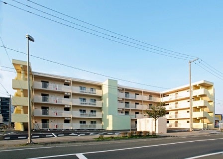 デジタルアーカイブ:201_20150501_M201.jpg