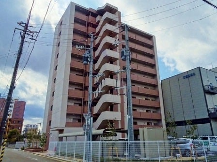 デジタルアーカイブ:203_20150312_M203.jpg