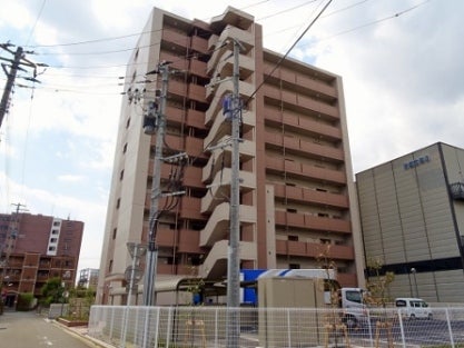デジタルアーカイブ:203_20150416_M203.jpg