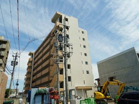 デジタルアーカイブ:205_20150522_M205.JPG