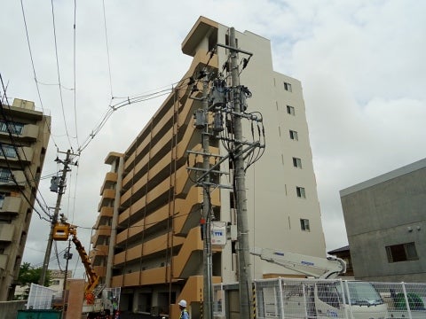 デジタルアーカイブ:205_20150618_M205.jpg