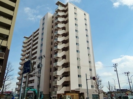 デジタルアーカイブ:206_20150312_M206.jpg