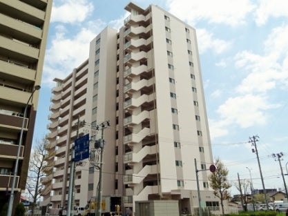 デジタルアーカイブ:206_20150416_M206.jpg