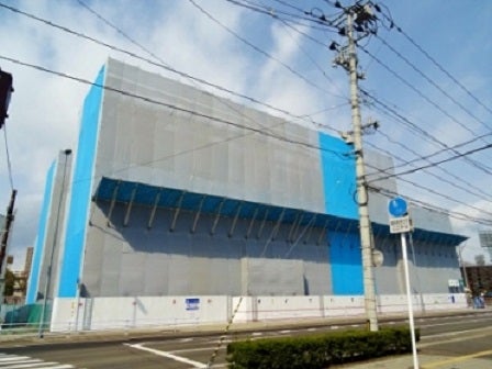 デジタルアーカイブ:207_20150312_M207.jpg