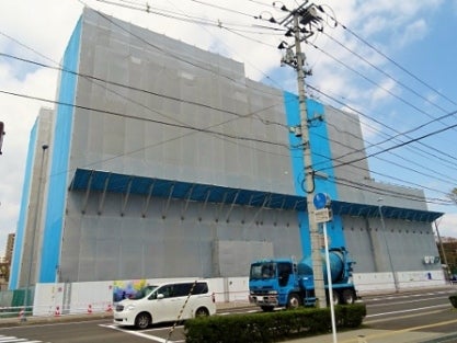 デジタルアーカイブ:207_20150416_M207.jpg