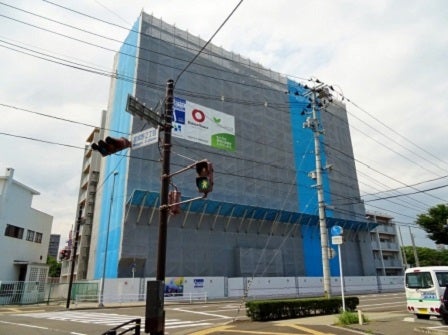デジタルアーカイブ:207_20150715_M207.jpg