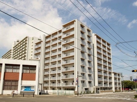 デジタルアーカイブ:207_20150831_M207.jpg