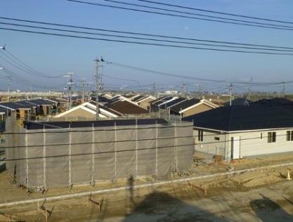 デジタルアーカイブ:20_20150401_M020.jpg