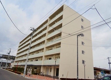 デジタルアーカイブ:210_20150312_M210.jpg
