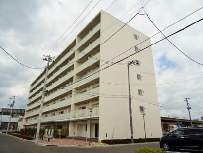デジタルアーカイブ:210_20150416_M210.jpg