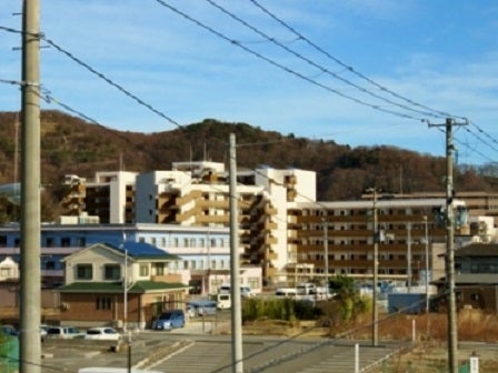 デジタルアーカイブ:219_20150305_M219.jpg