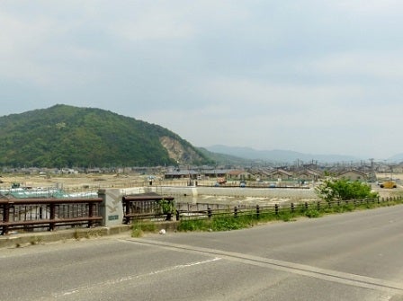 デジタルアーカイブ:21_20150526_M021.jpg