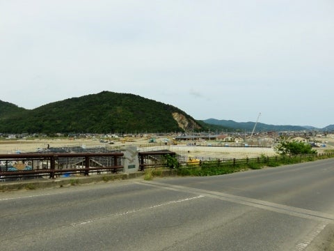 デジタルアーカイブ:21_20150608_M021.jpg
