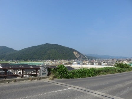 デジタルアーカイブ:21_20150731_M021.jpg
