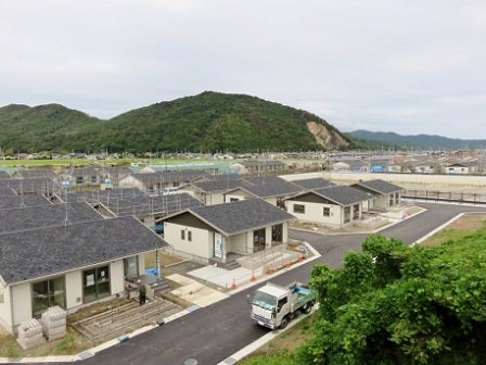 デジタルアーカイブ:21_20150826_M021.jpg