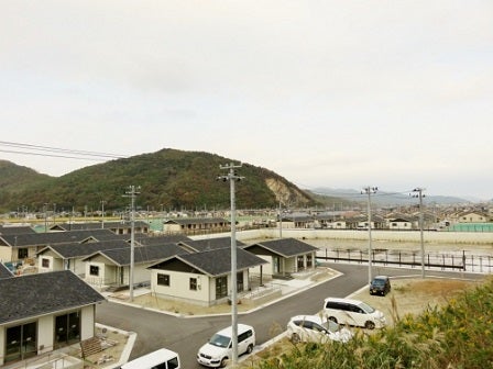 デジタルアーカイブ:21_20151019_M021.jpg