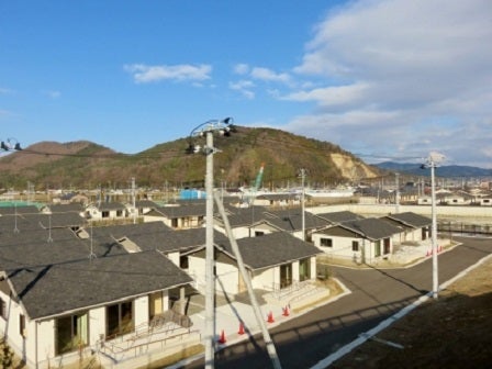 デジタルアーカイブ:21_20151225_M021.jpg
