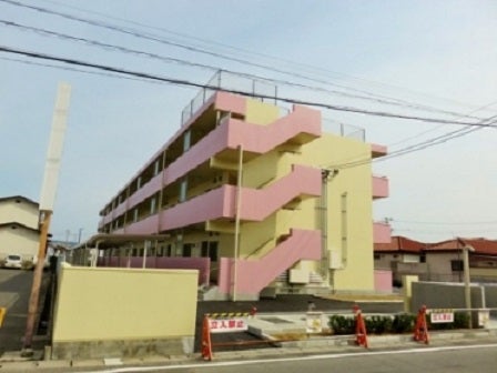 デジタルアーカイブ:224_20150316_M224.jpg