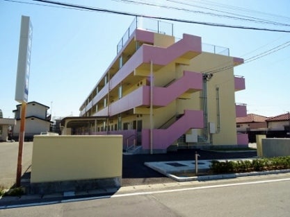 デジタルアーカイブ:224_20150426_M224.jpg