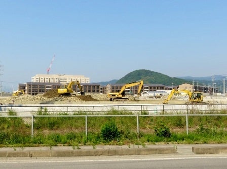 デジタルアーカイブ:226_20150526_M226.jpg