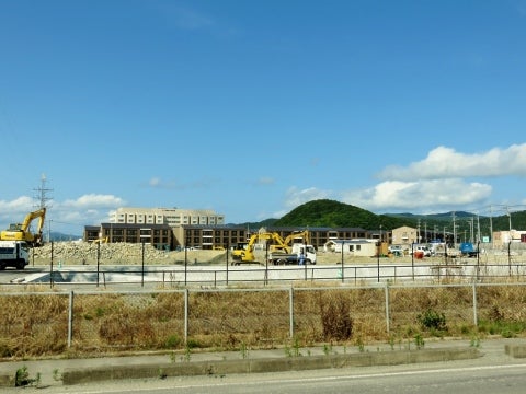 デジタルアーカイブ:226_20150622_M226.jpg