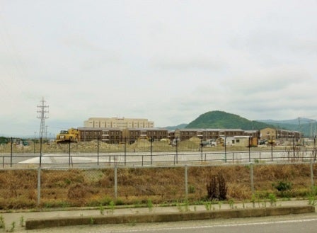 デジタルアーカイブ:226_20150706_M226.jpg