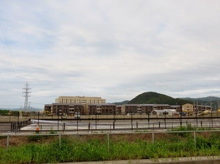 デジタルアーカイブ:226_20150826_M226.jpg