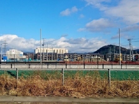 デジタルアーカイブ:226_20151129_M226.jpg