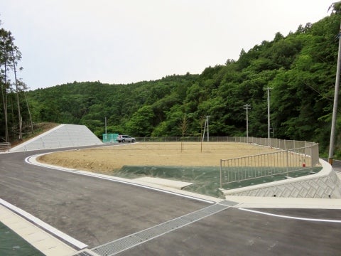 デジタルアーカイブ:227_20150623_M227_2.jpg