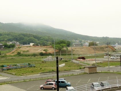 デジタルアーカイブ:229_20150528_M229_kuma.jpg