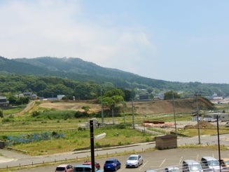デジタルアーカイブ:229_20150624_M229_1.jpg