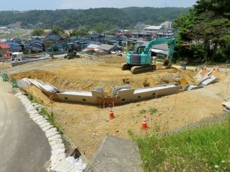 デジタルアーカイブ:229_20150624_M229_2.jpg