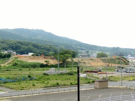 デジタルアーカイブ:229_20150728_M229_1.jpg