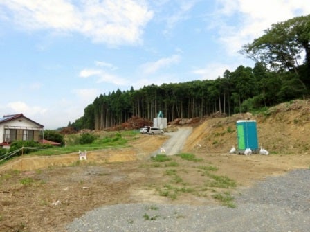 デジタルアーカイブ:229_20150728_M229_2.jpg