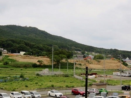 デジタルアーカイブ:229_20150825_M229_1.jpg