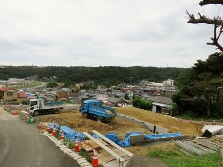 デジタルアーカイブ:229_20150825_M229_3.jpg