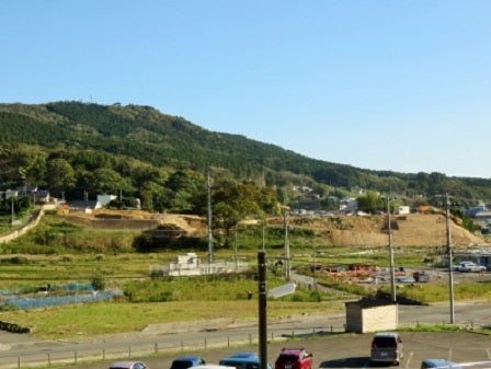 デジタルアーカイブ:229_20150930_M229_1.jpg